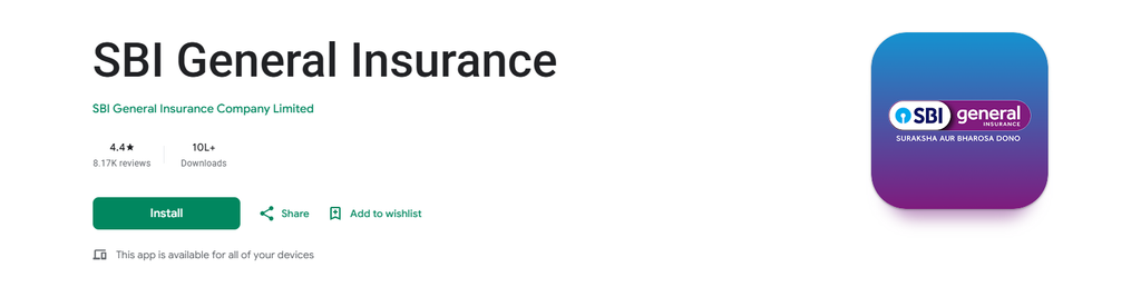 10 Travel Insurance Plans With 24/7 Human Support in 2026 9 SBI General