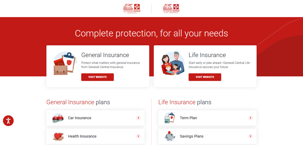 10 Travel Insurance Plans With 24/7 Human Support in 2026 10 Future Generali
