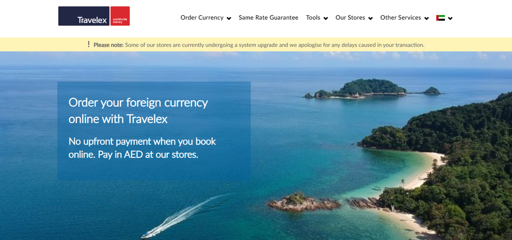 10 Top SafetyWing Rivals for Nomad Insurance In 2026 10 Travelex