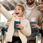 10 Travel Insurance Plans With 24/7 Human Support in 2026 13 10 Travel Insurance Plans With 24/7 Human Support in 2026