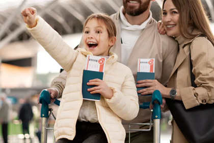 10 Travel Insurance Plans With 24/7 Human Support in 2026 15 10 Travel Insurance Plans With 24/7 Human Support in 2026