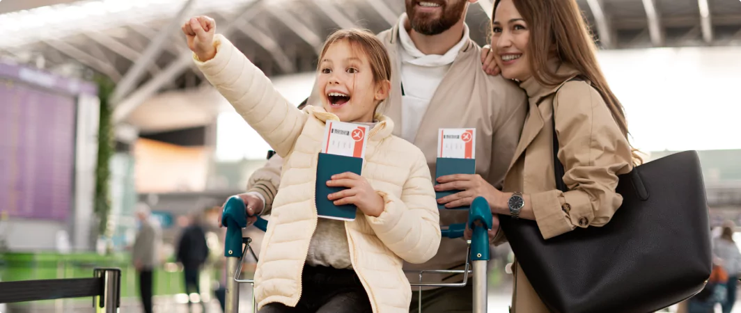 10 Travel Insurance Plans With 24/7 Human Support in 2026 1 10 Travel Insurance Plans With 24/7 Human Support in 2026