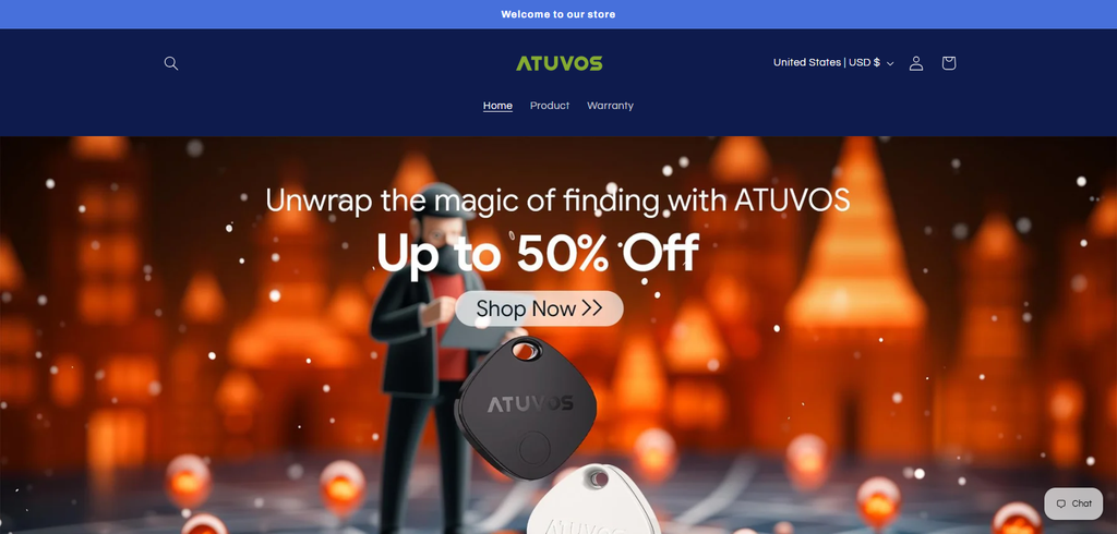 10 Baggage Trackers for Airline Lost-Luggage Claims in 2026 11 ATUVOS Air Tracker