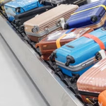 10 Baggage Trackers for Airline Lost-Luggage Claims in 2026 13 10 Baggage Trackers for Airline Lost-Luggage Claims in 2026