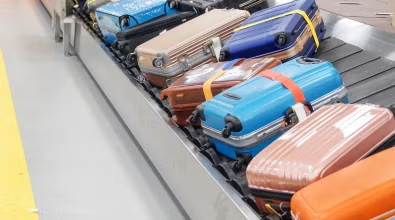 10 Baggage Trackers for Airline Lost-Luggage Claims in 2026