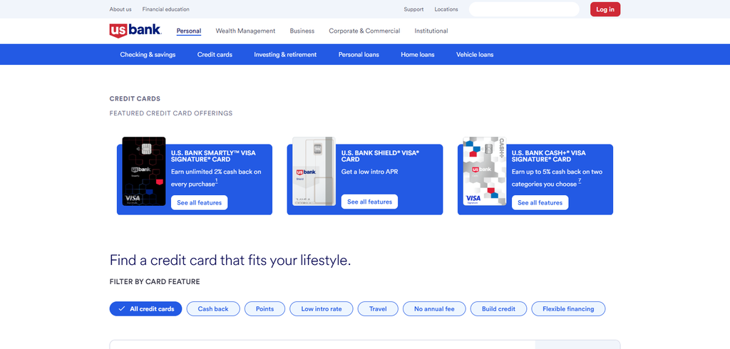 10 Travel Rewards Cards With No Blackout Dates in 2026 11 US Bank Altitude Reserve Visa Infinite
