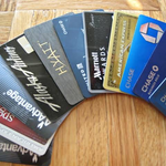 10 Travel Rewards Cards With No Blackout Dates in 2026 13 10 Travel Rewards Cards With No Blackout Dates in 2026