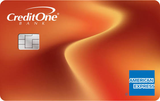12 Top Travel Rewards Credit Cards for Beginners In 2026 13 Credit One Bank Wander®