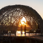 10 Top Luxury Safari Lodges for Honeymoons In Africa | 2026 15 10 Top Luxury Safari Lodges for Honeymoons In Africa | 2026