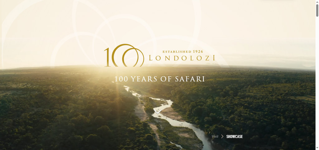 10 Top Luxury Safari Lodges for Honeymoons In Africa | 2026 4 Londolozi, South Africa