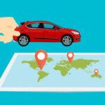 10 Top Travel Routing Apps for Road Trips: Best Planning Tools 13 10 Top Travel Routing Apps for Road Trips: Best Planning Tools