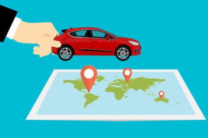 10 Top Travel Routing Apps for Road Trips: Best Planning Tools 20 10 Top Travel Routing Apps for Road Trips: Best Planning Tools