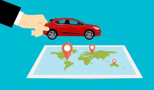 10 Top Travel Routing Apps for Road Trips: Best Planning Tools 2 10 Top Travel Routing Apps for Road Trips: Best Planning Tools