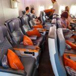 10 Top Premium Economy Airlines for Long-Haul Flights 2026 12 10 Top Premium Economy Airlines for Long-Haul Flights 2026
