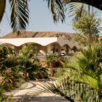 10 Best Eco-Friendly Resorts for Wellness in 2026 12 10 Best Eco-Friendly Resorts for Wellness in 2026