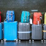 15 Top Rated Hardside Luggage Brands to Buy: Best Picks 2026 12 15 Top Rated Hardside Luggage Brands to Buy: Best Picks 2026