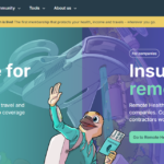 10 Top SafetyWing Rivals for Nomad Insurance In 2026 12 10 Top SafetyWing Rivals for Nomad Insurance In 2026