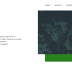 10 Best Digital Finance Platforms for Global Expansion 2026 12 10 Best Digital Finance Platforms for Global Expansion 2026