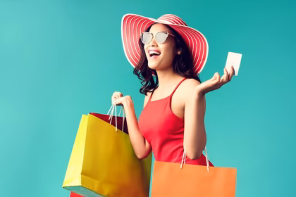 12 Top Travel Rewards Credit Cards for Beginners In 2026