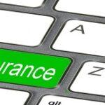10 Best Faye Travel Insurance Rivals for App Claims In 2026 16 10 Best Faye Travel Insurance Rivals for App Claims In 2026
