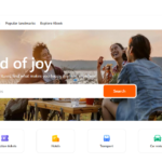 10 Best Klook Alternatives for Asia Travel Deals In 2026 12 10 Best Klook Alternatives for Asia Travel Deals In 2026