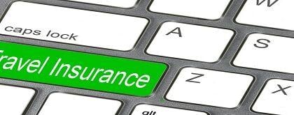 10 Best Faye Travel Insurance Rivals for App Claims In 2026 15 10 Best Faye Travel Insurance Rivals for App Claims In 2026