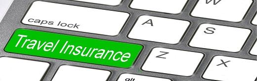 10 Best Faye Travel Insurance Rivals for App Claims In 2026 1 10 Best Faye Travel Insurance Rivals for App Claims In 2026
