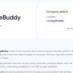 14 Top LoungeBuddy Alternatives for Airport Passes In 2026 12 14 Top LoungeBuddy Alternatives for Airport Passes In 2026