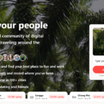 15 Best World Nomads Alternatives for Explorers In 2026 12 15 Best World Nomads Alternatives for Explorers In 2026