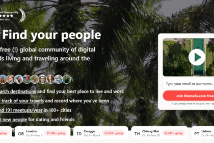 15 Best World Nomads Alternatives for Explorers In 2026
