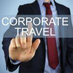 10 Best Corporate Travel Management Companies (TMCs) Guide
