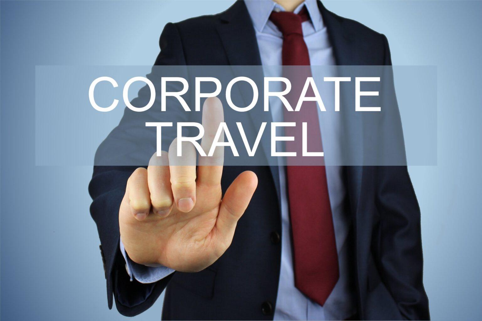 10 Best Corporate Travel Management Companies (TMCs) Guide 1 10 Best Corporate Travel Management Companies (TMCs) Guide