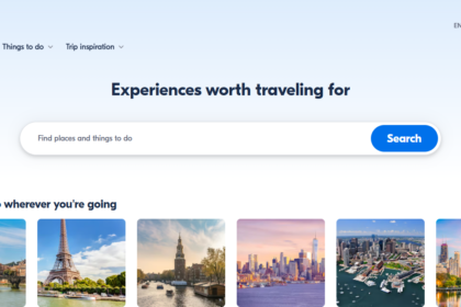 12 Best GetYourGuide Alternatives for Day Tours In 2026