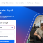 10 Best AirHelp Competitors for Flight Refunds In 2026 17 10 Best AirHelp Competitors for Flight Refunds In 2026