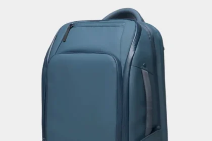 10 Best Nomatic Backpack Rivals for Tech Nomads In 2026