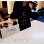 10 Top Priority Pass Rivals for Lounge Access In 2026 12 10 Top Priority Pass Rivals for Lounge Access In 2026