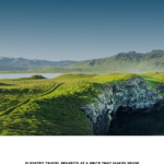 10 Top Venture X Alternatives for Travel Rewards In 2026 12 10 Top Venture X Alternatives for Travel Rewards In 2026