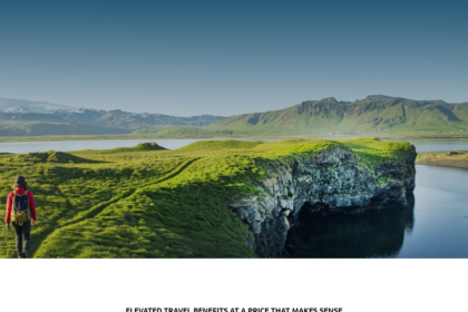 10 Top Venture X Alternatives for Travel Rewards In 2026 21 10 Top Venture X Alternatives for Travel Rewards In 2026