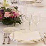 10 Best Mr & Mrs Smith Rivals for Boutique Hotel Stays 12 10 Best Mr & Mrs Smith Rivals for Boutique Hotel Stays