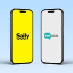 10 Best Saily eSIM Rivals for Secure Global Data In 2026