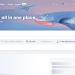 14 Best Omio Alternatives for Europe Train Travel In 2026 16 14 Best Omio Alternatives for Europe Train Travel In 2026
