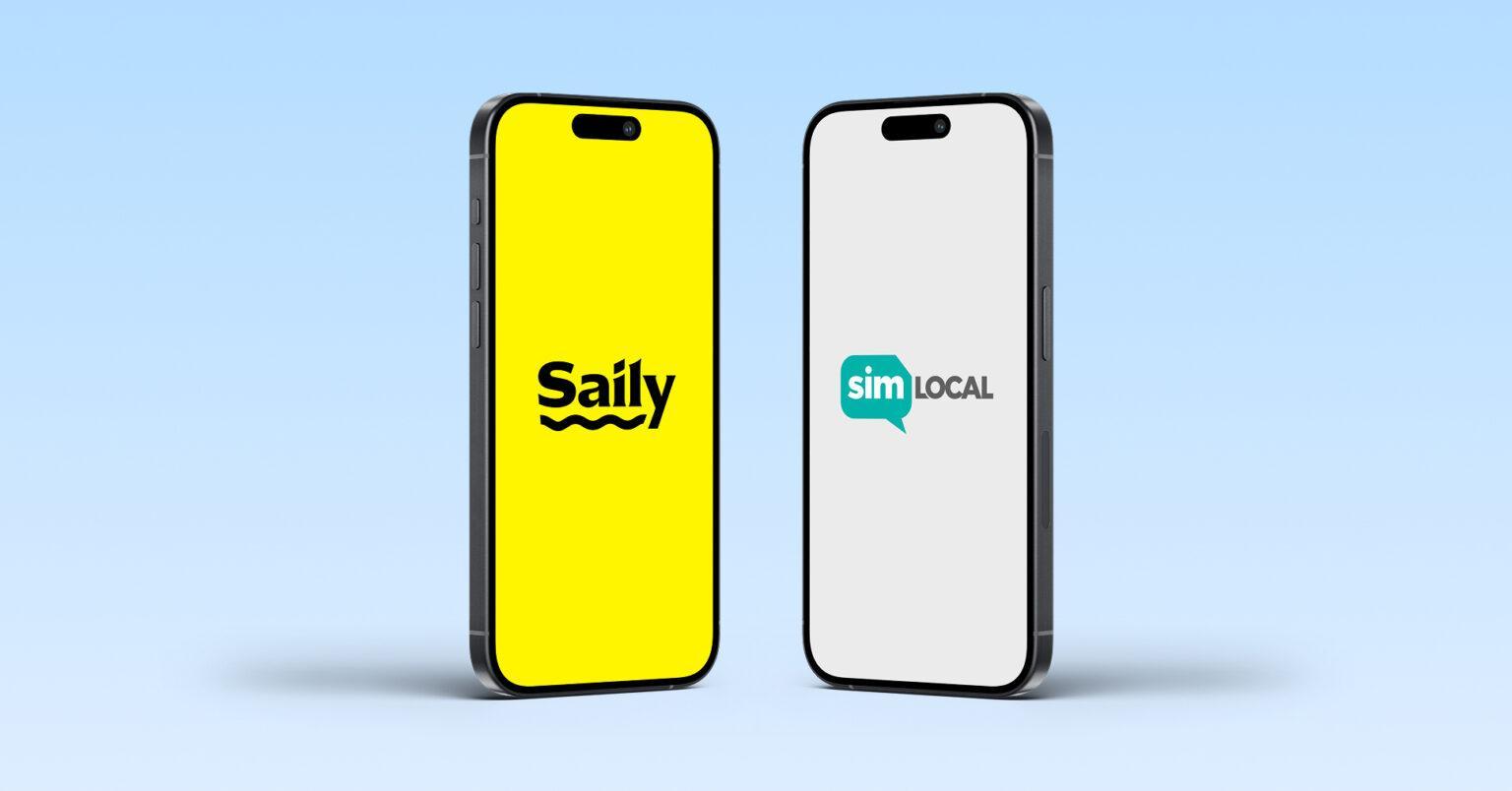 10 Best Saily eSIM Rivals for Secure Global Data In 2026 1 10 Best Saily eSIM Rivals for Secure Global Data In 2026