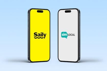10 Best Saily eSIM Rivals for Secure Global Data In 2026
