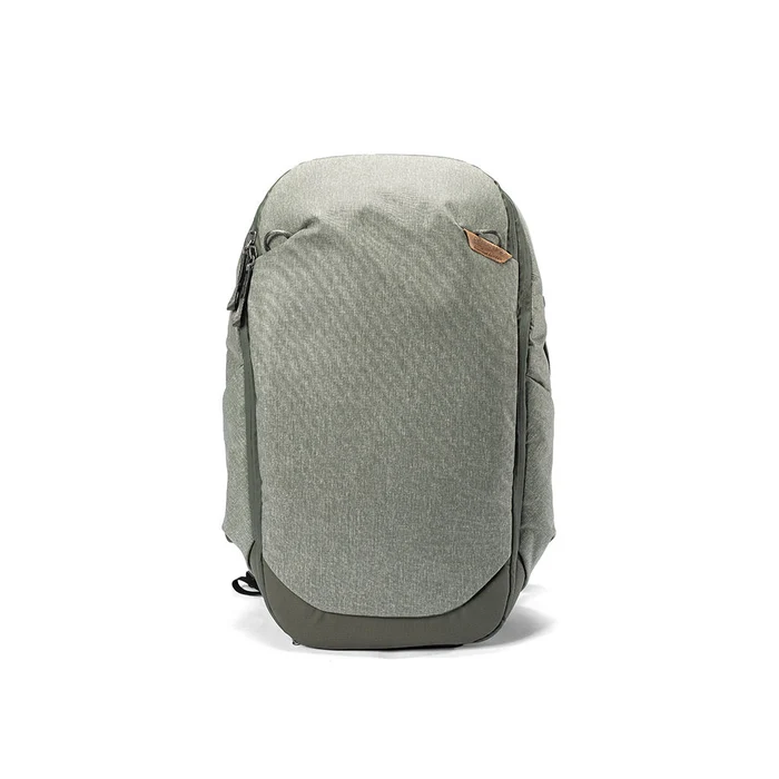 10 Top Nomatic Backpack Rivals for Tech Nomads In 2026 2 Peak Design Travel Backpack (30L–45L)