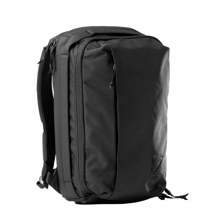 10 Top Nomatic Backpack Rivals for Tech Nomads In 2026 6 EVERGOODS Civic Panel Loader (CPL24)