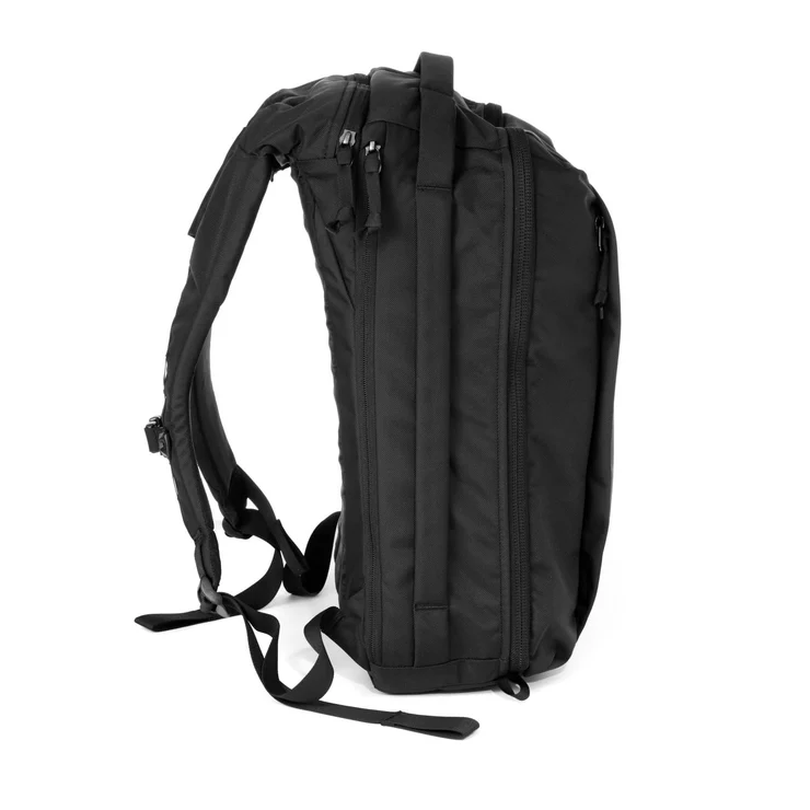 10 Top Nomatic Backpack Rivals for Tech Nomads In 2026 7 Able Carry Max (30L)