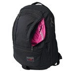 10 Top Nomatic Backpack Rivals for Tech Nomads In 2026 12 10 Top Nomatic Backpack Rivals for Tech Nomads In 2026