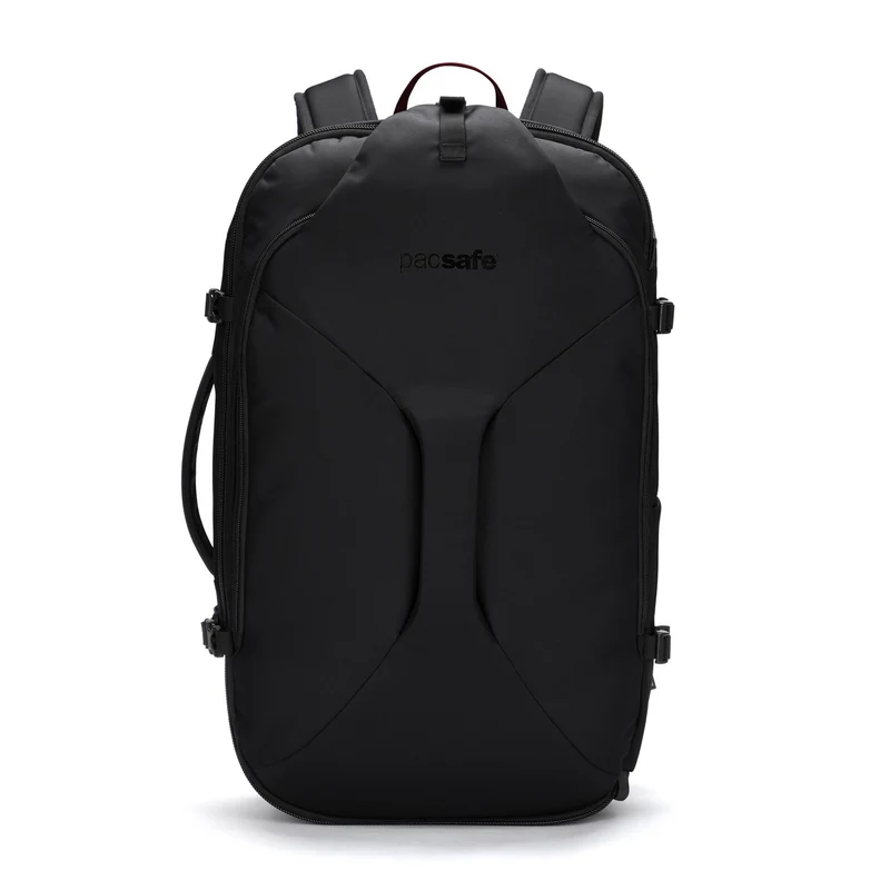 10 Top Nomatic Backpack Rivals for Tech Nomads In 2026 10 Pacsafe Venturesafe EXP45 Anti-Theft Pack