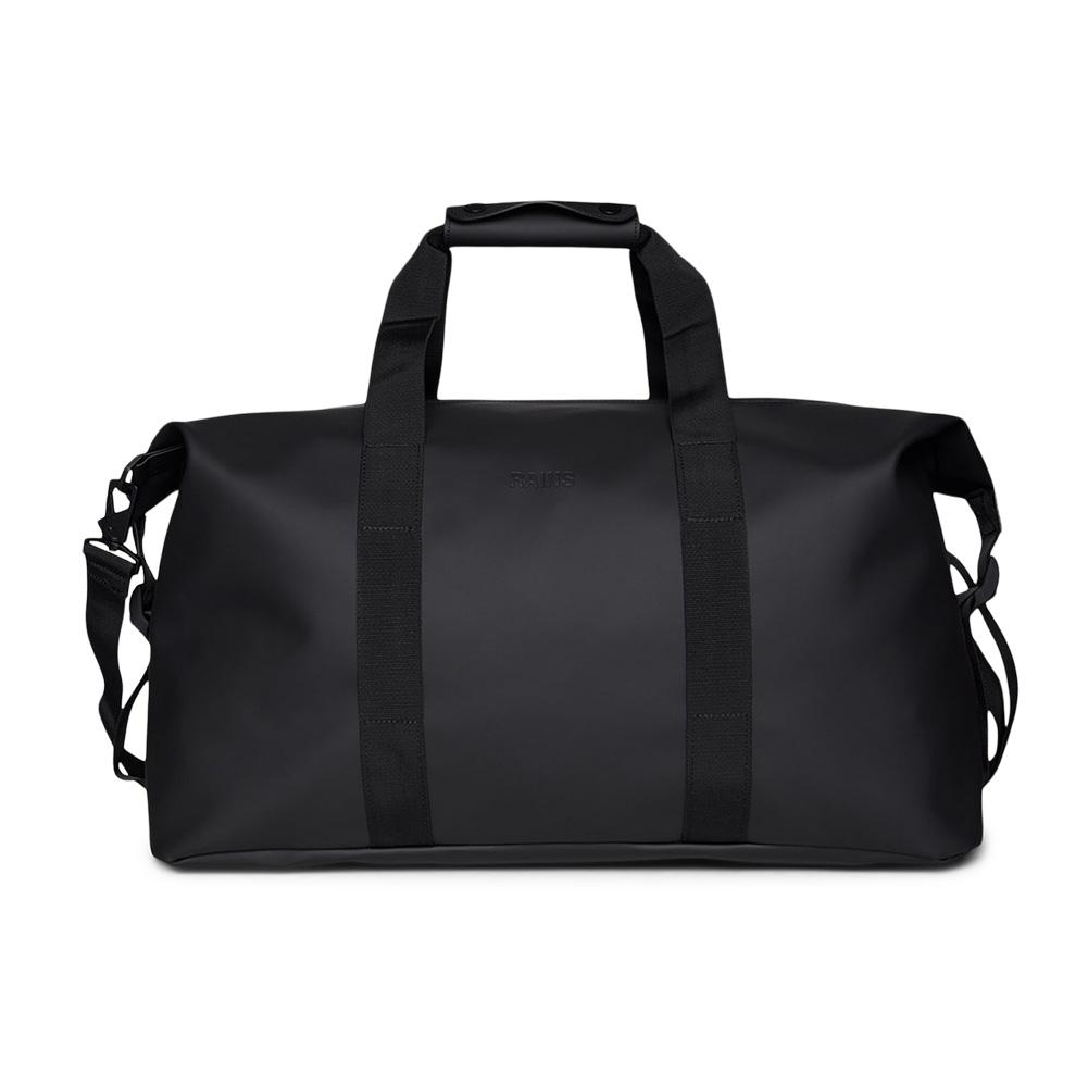 10 Top Béis Luggage Alternatives for Weekender Bags to Try Now 10 Rains Hilo Weekend Bag