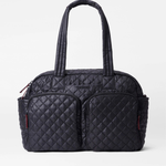 10 Top Béis Luggage Alternatives for Weekender Bags to Try Now 16 10 Top Béis Luggage Alternatives for Weekender Bags to Try Now